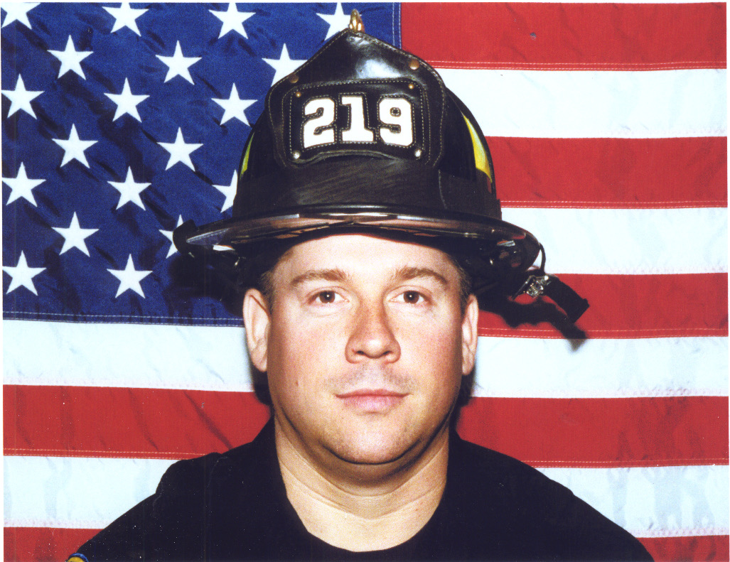 John G. Chipura