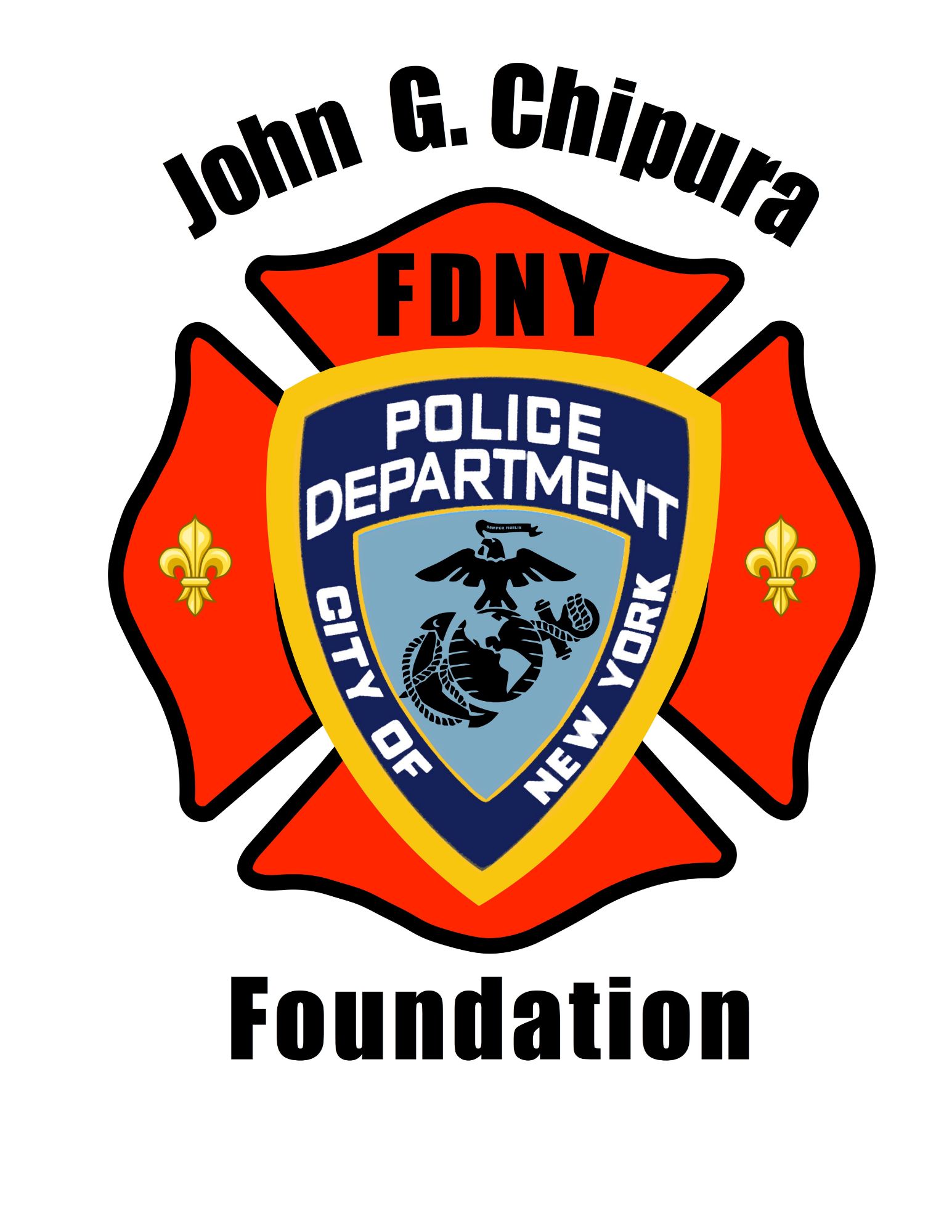 Charity Logo