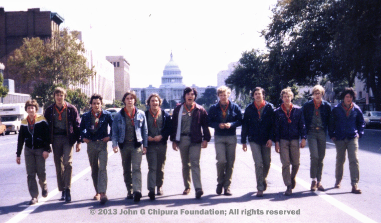 Scholarship Image